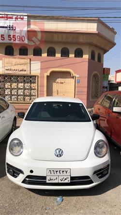 ڤۆڵکسواگن بیتڵ